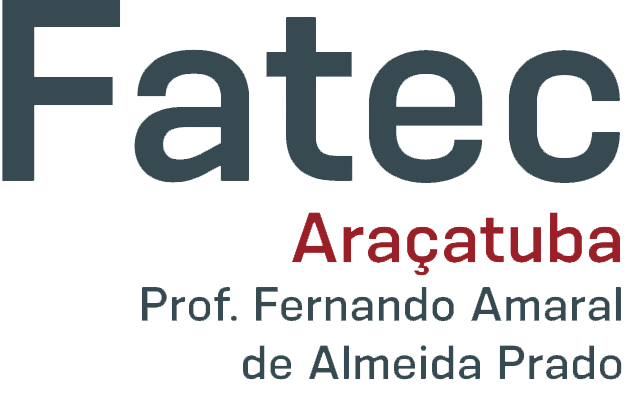 Fatec Araçatuba