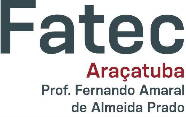 Fatec Araçatuba